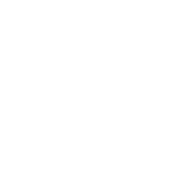 WhatsApp Icon