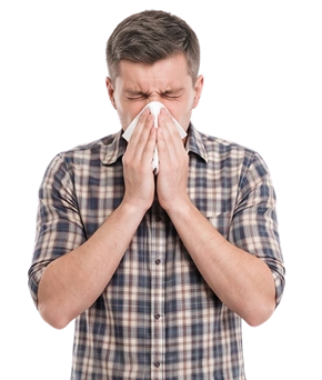 Health Problem Solution